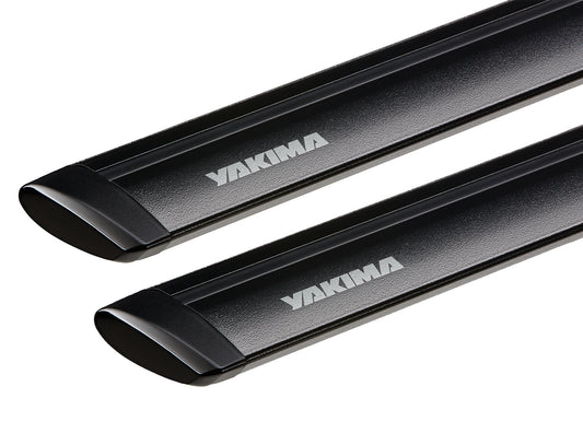 JetStream Crossbars