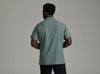 Men's Persuadr Polo