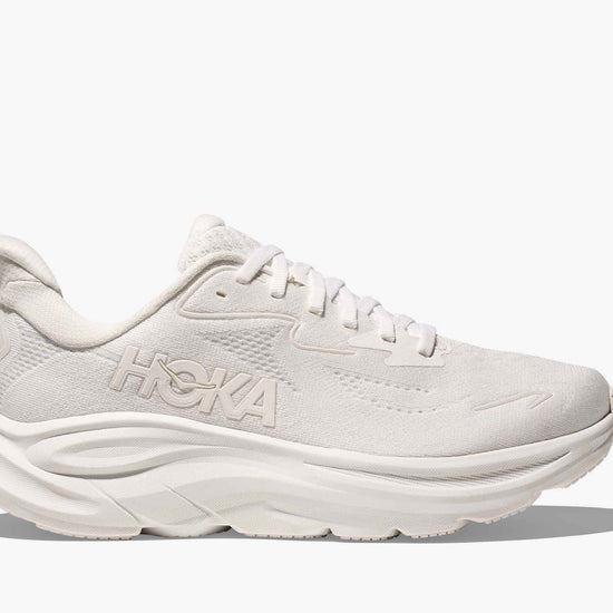 Women's Clifton 10