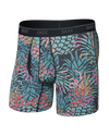 M Quest Quick Dry Mesh Boxer Brief Fly