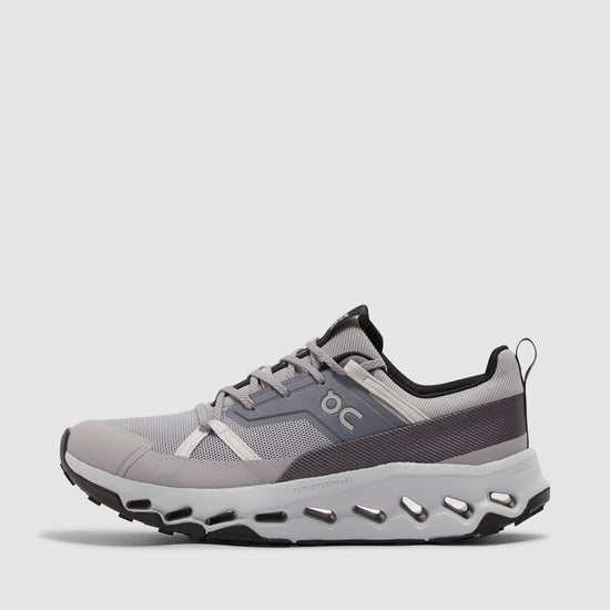 Men's Cloudhorizon