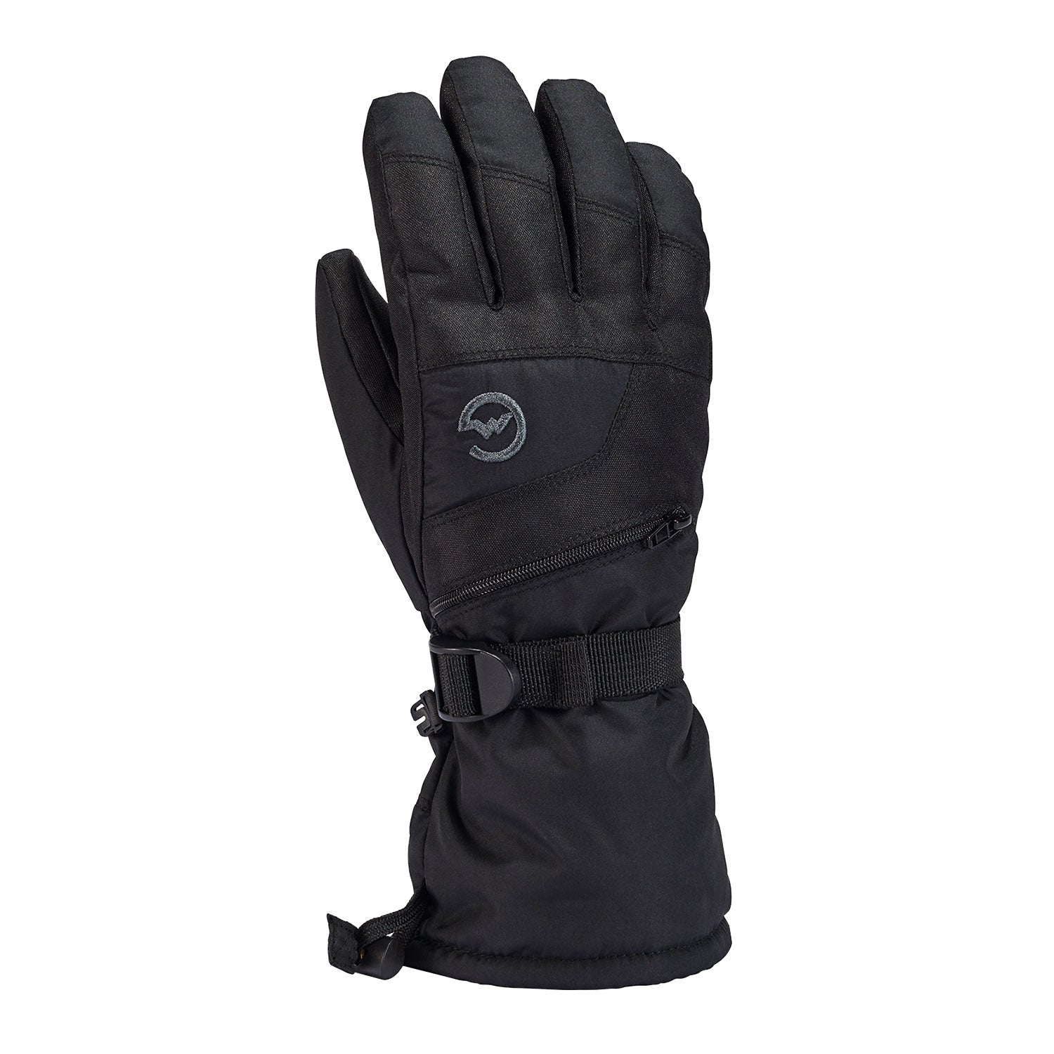 Men's Ultra Dri-Max Gaunlet