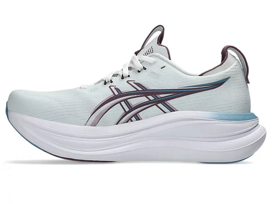 Women's Gel-Nimbus 28