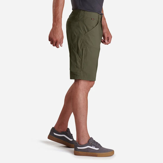 Men's Renegade Short