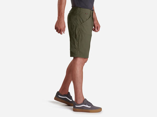 Men's Renegade Short