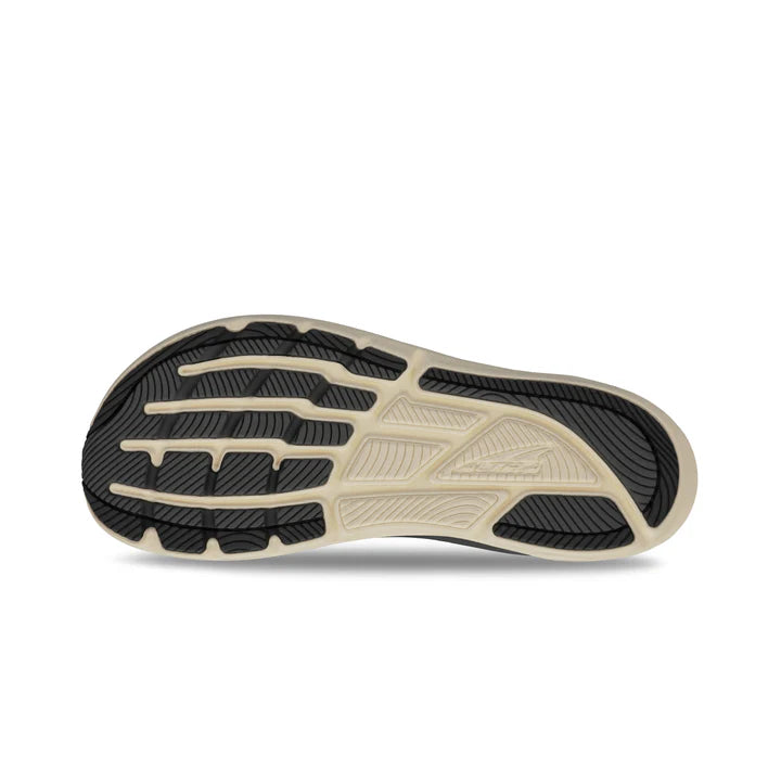 Women's Torin 8