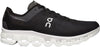 Women's Cloudflow 4