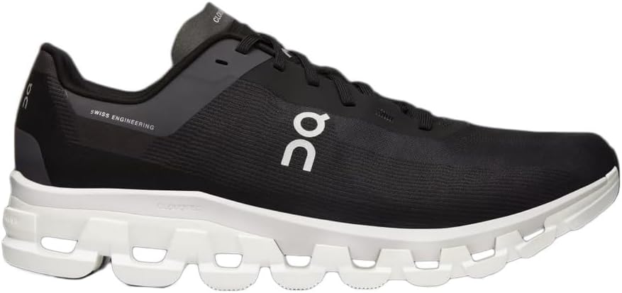 Women's Cloudflow 4