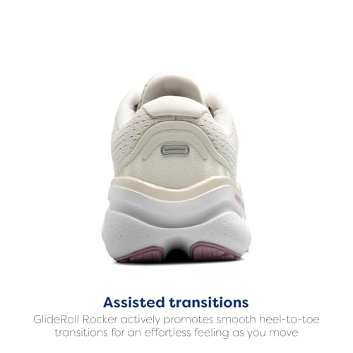 Women's Ghost Max 2