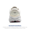 Women's Ghost Max 2