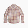 Women's Lieback Overshirt