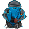 Women's Scree 32L