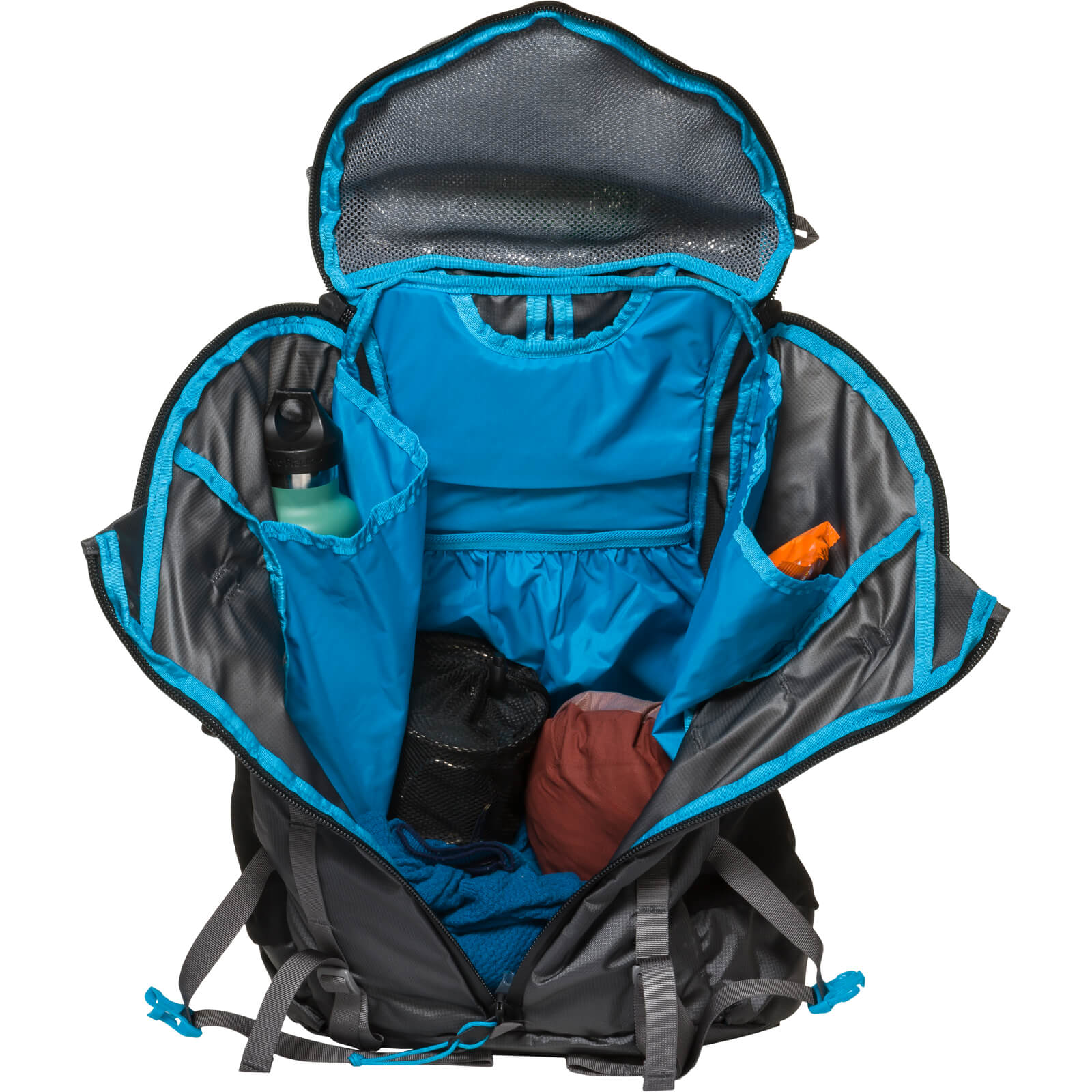 Women's Scree 32L