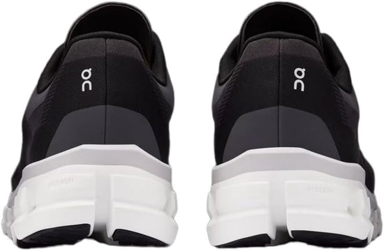 Women's Cloudflow 4