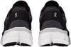 Women's Cloudflow 4