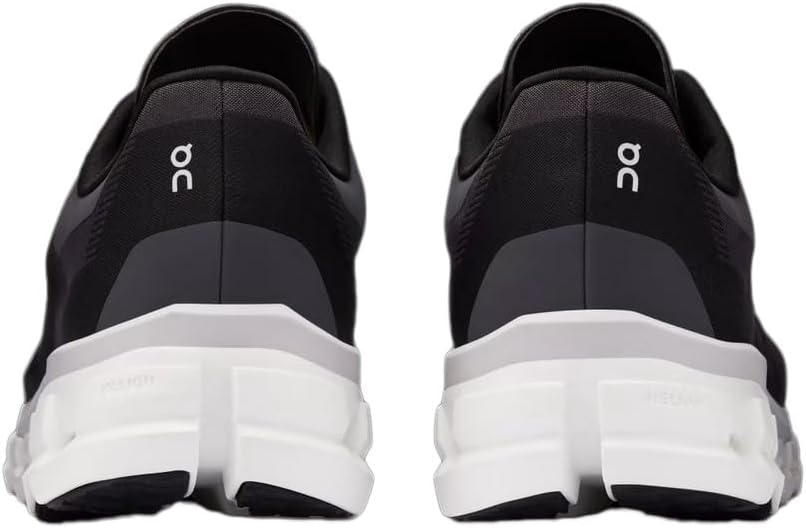 Women's Cloudflow 4