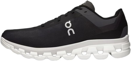 Women's Cloudflow 4