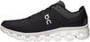 Women's Cloudflow 4