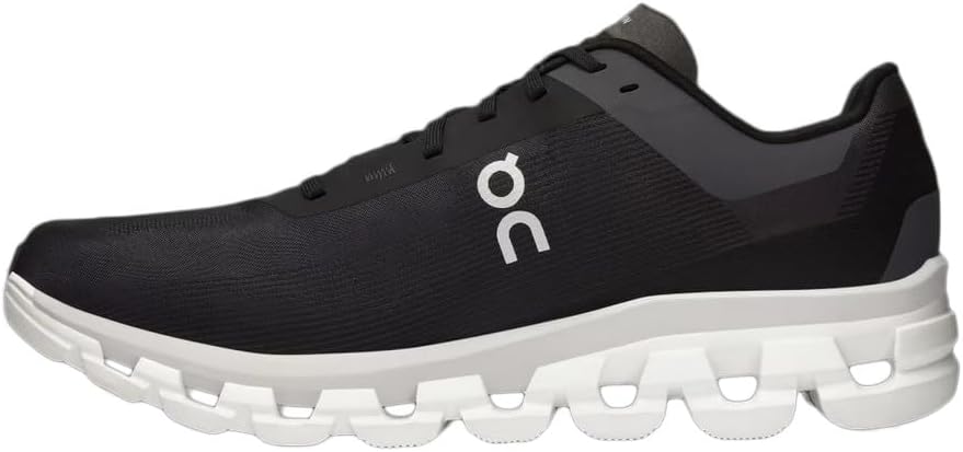 Women's Cloudflow 4