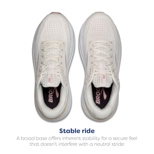 Women's Ghost Max 2