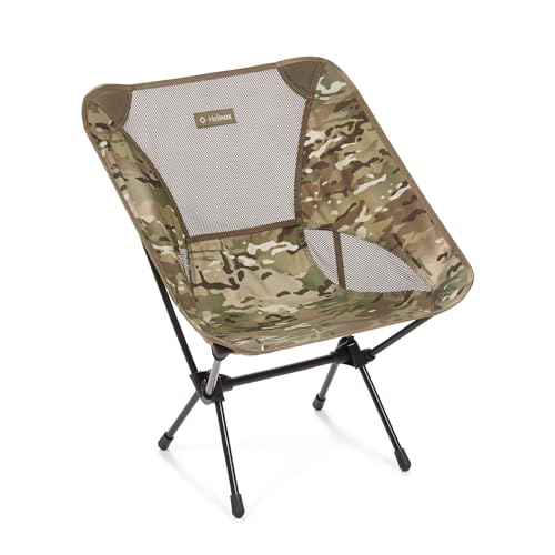 Helinox Chair One