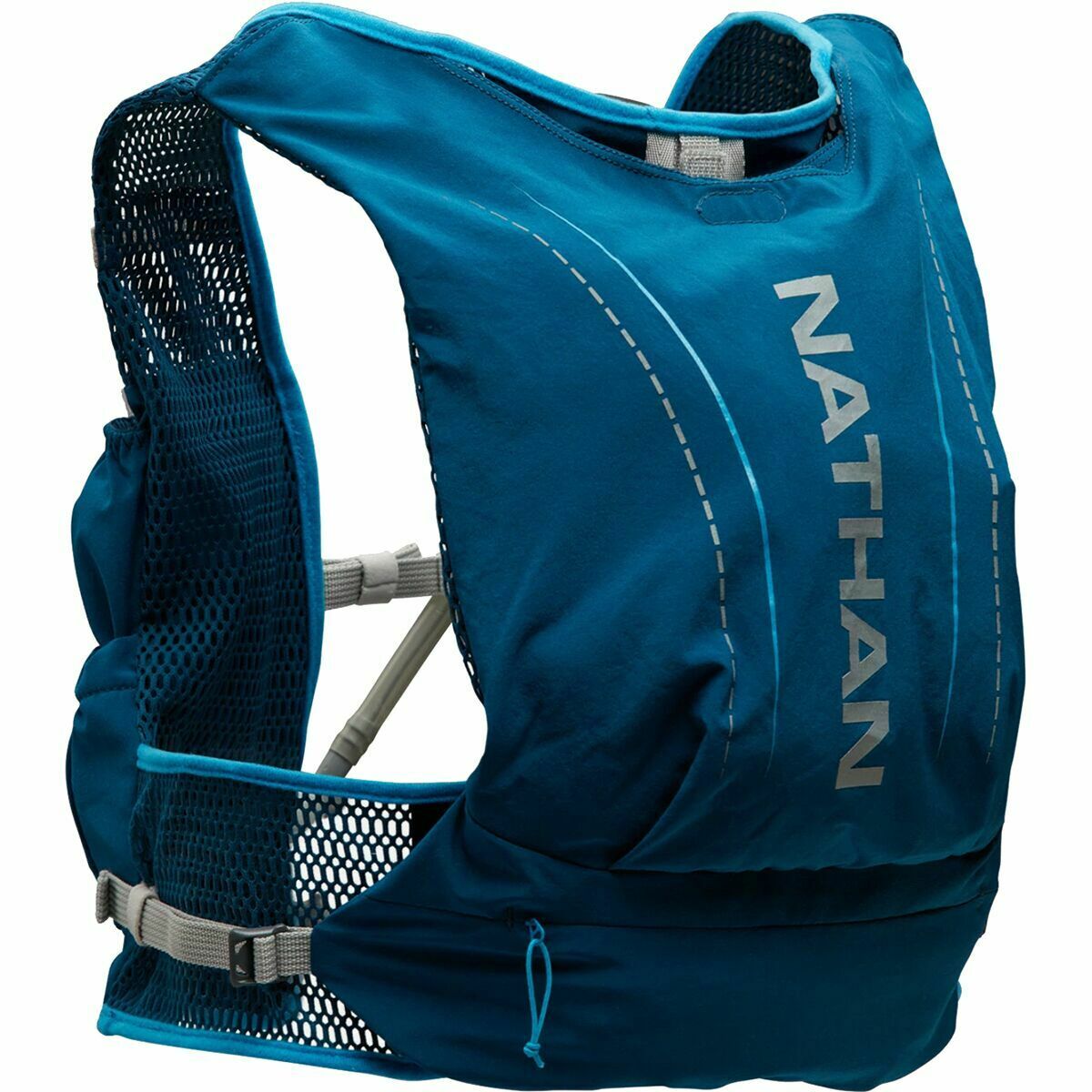 VaporAir Lite 4 Liter Hydration Vest