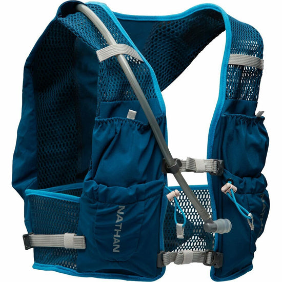 VaporAir Lite 4 Liter Hydration Vest
