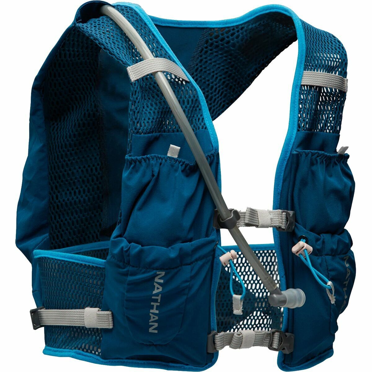 VaporAir Lite 4 Liter Hydration Vest