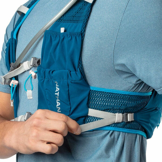 VaporAir Lite 4 Liter Hydration Vest