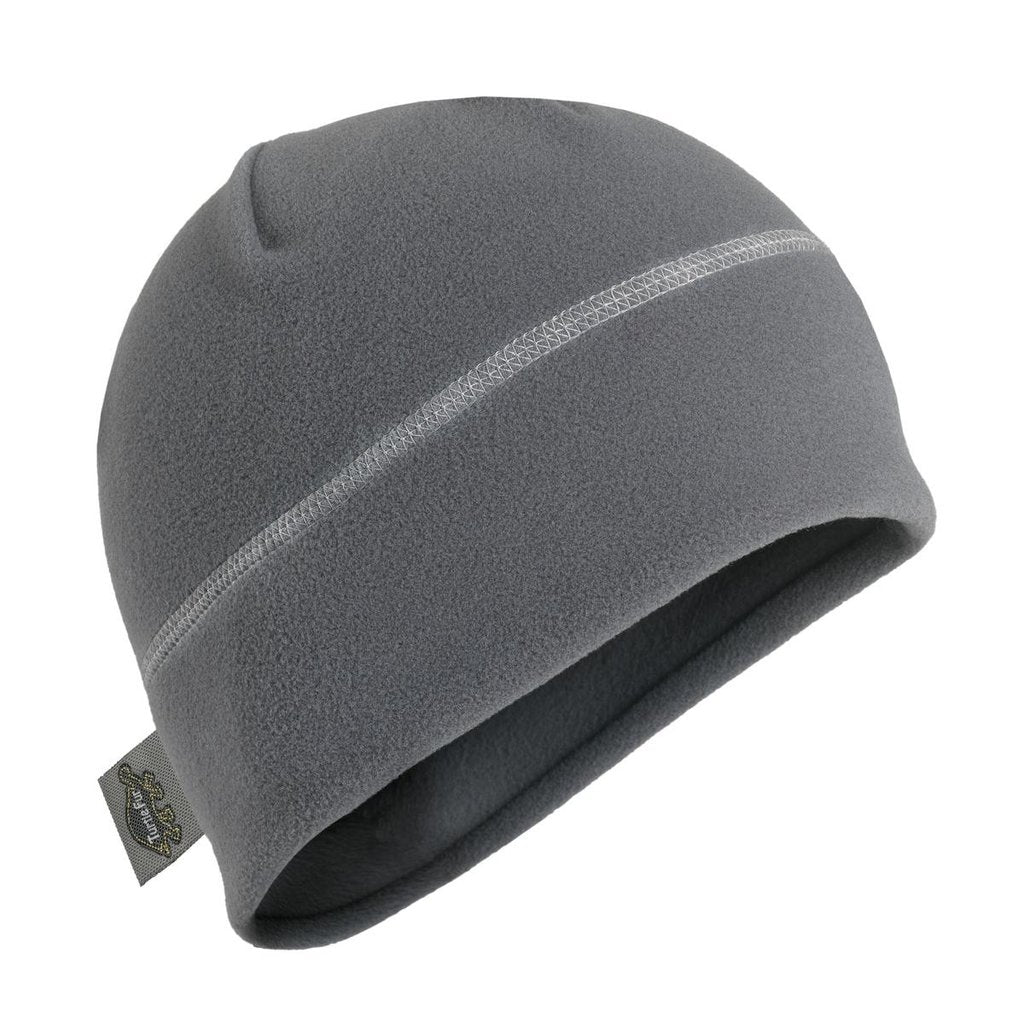 Micro Fur: Beanie