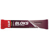 Shot Bloks