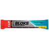 Shot Bloks