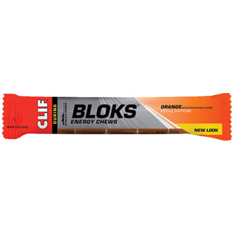 Shot Bloks