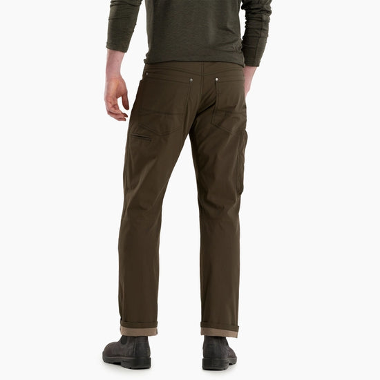 Men's Revolvr Pant