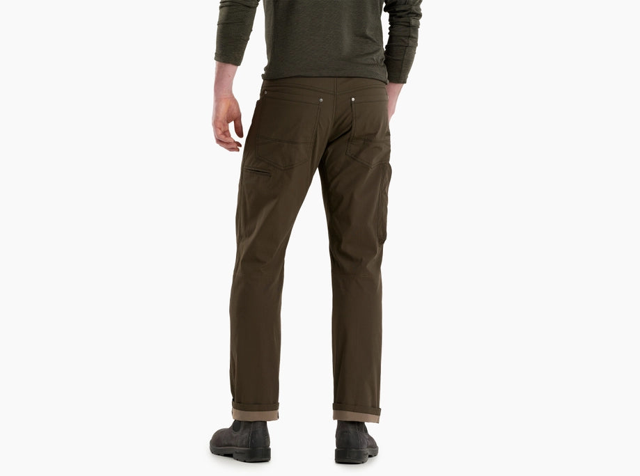 Men's Revolvr Pant