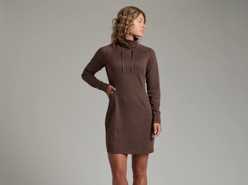 Women's Elia Dress