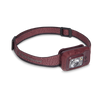 Spot 400-R Headlamp