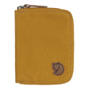 Zip Wallet