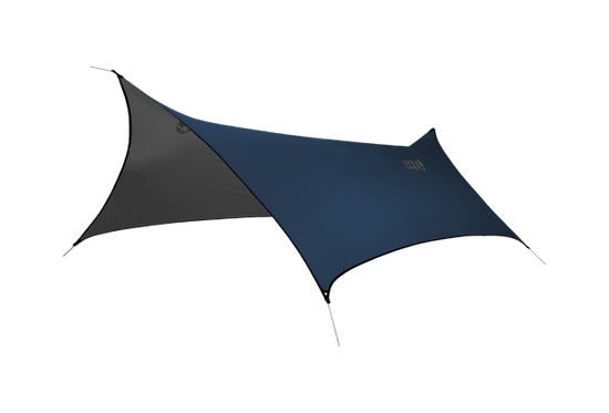 ProFly XL