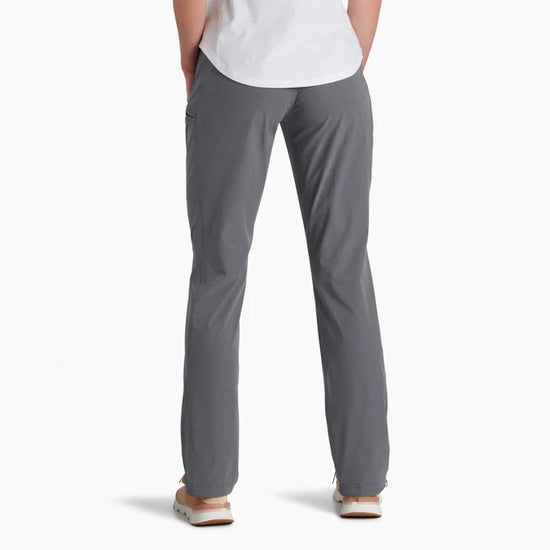 Women's Freeflex Dash