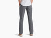 Women's Freeflex Dash