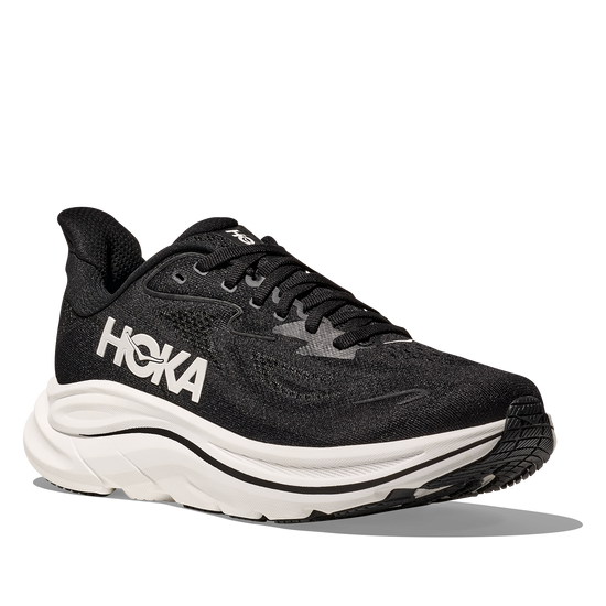 Men's Clifton 10