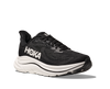 Men's Clifton 10