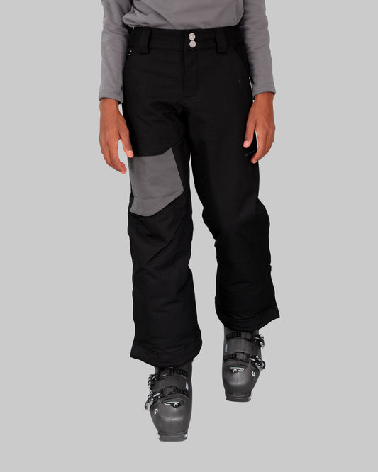 Teen Boys Brisk Pant