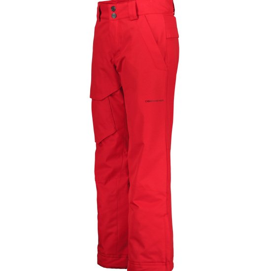 Teen Boys Brisk Pant