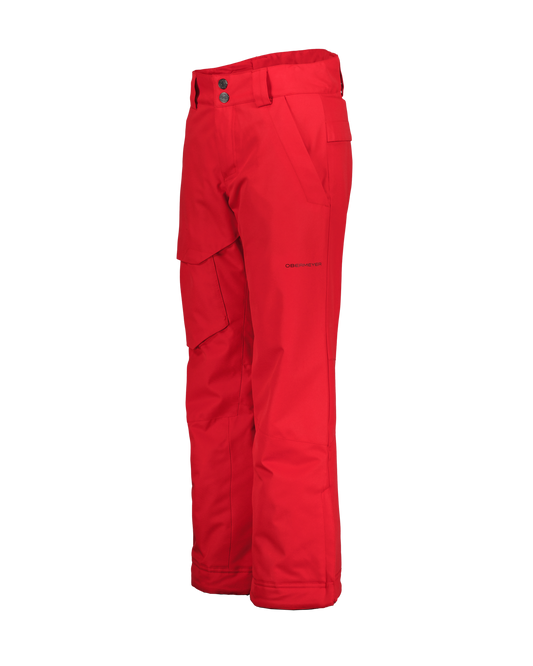 Teen Boys Brisk Pant