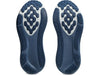 Men's Gel-Kayano 33