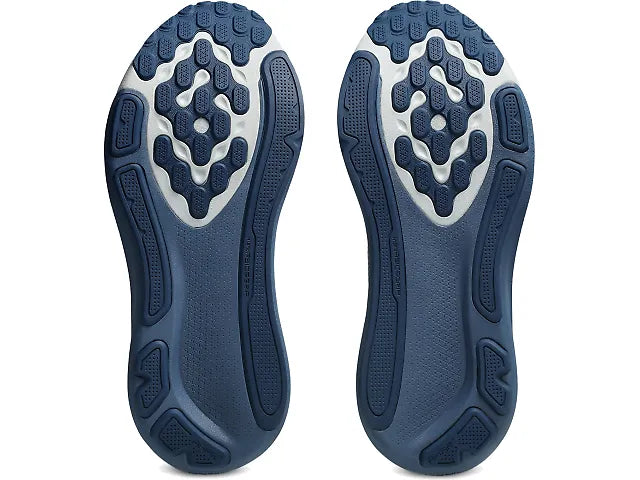 Men's Gel-Kayano 33