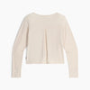 Women's Madera Long Sleeve
