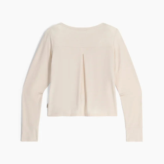 Women's Madera Long Sleeve
